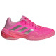 Adidas Barricade 13 W
